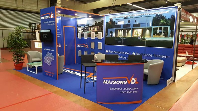 Stand maisons vdl.jpg